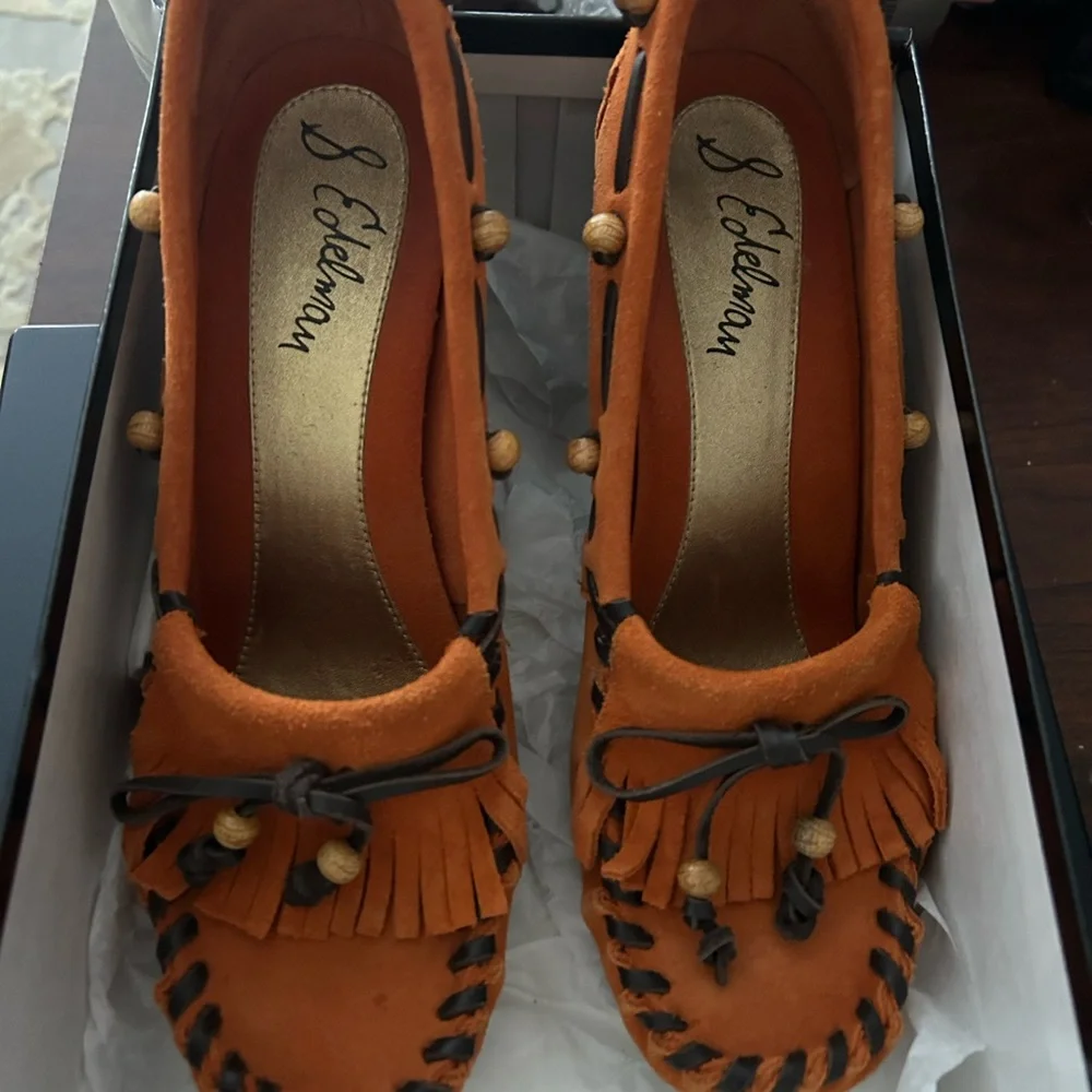 Sam Edelman sam edelman